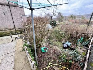 Photo 13- click for photo gallery